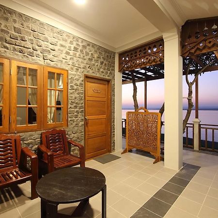 Salay River View Inn Sale 외부 사진