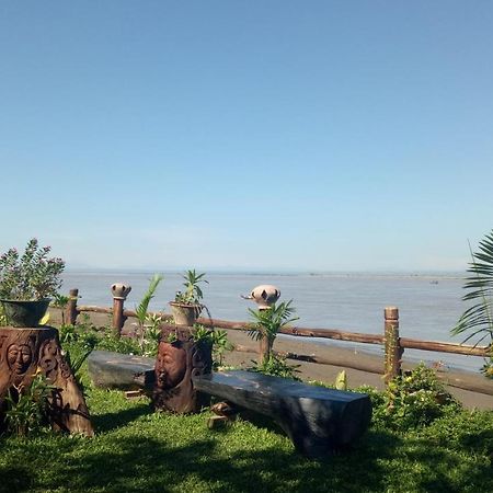 Salay River View Inn Sale 외부 사진