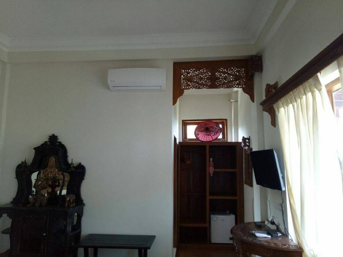 Salay River View Inn Sale 외부 사진