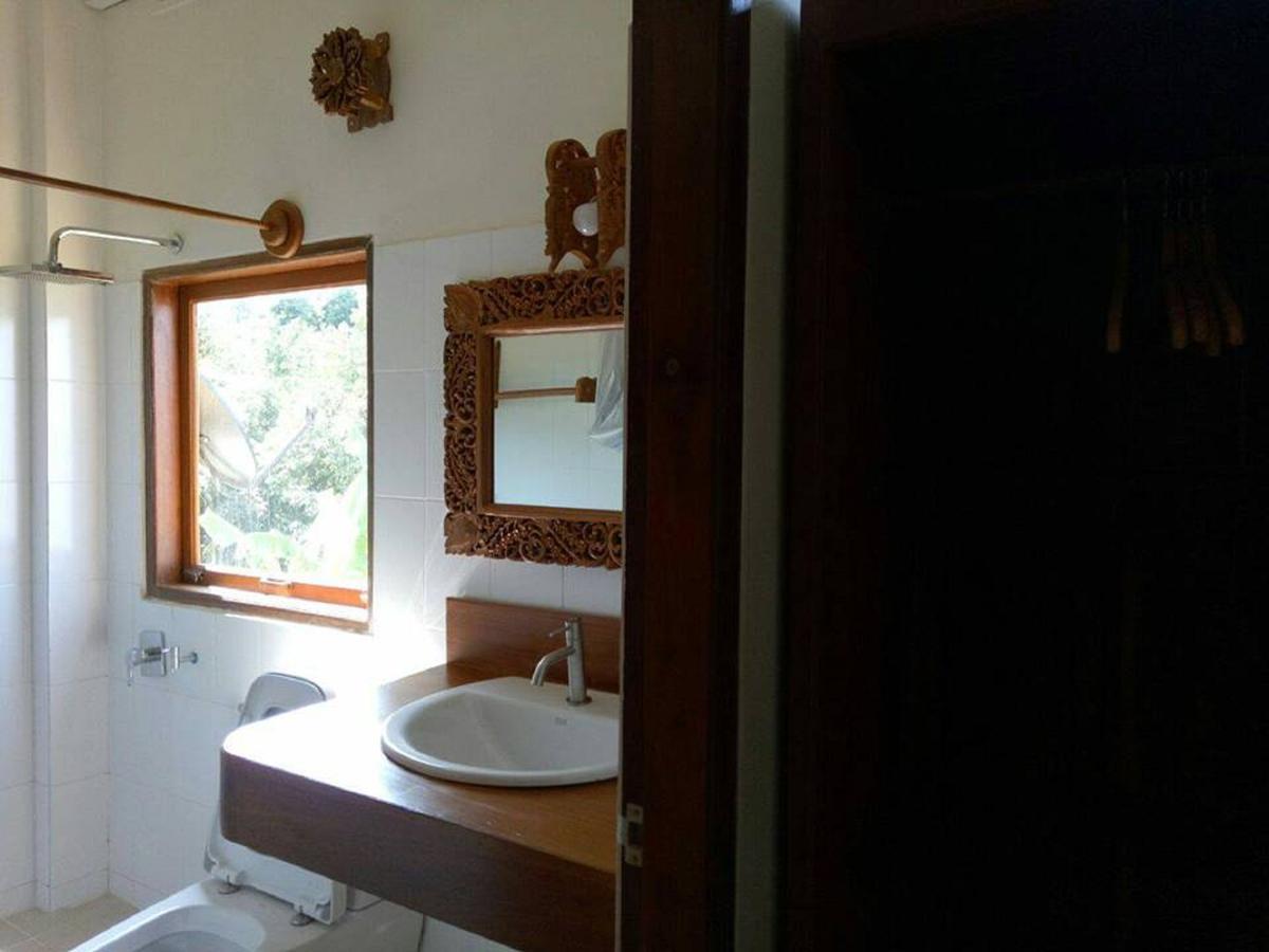 Salay River View Inn Sale 외부 사진