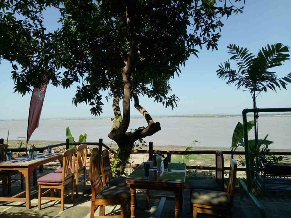 Salay River View Inn Sale 외부 사진