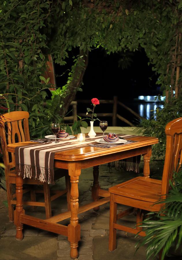 Salay River View Inn Sale 외부 사진